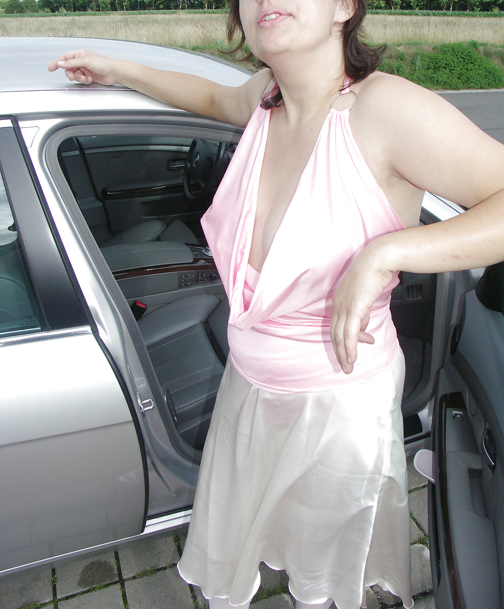 Sonntagstour
 #24548750