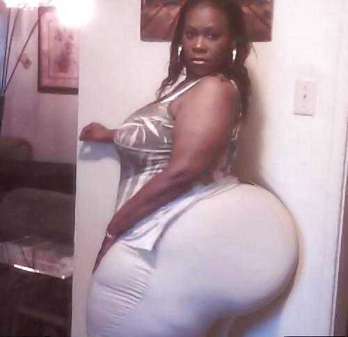 Bbw..ssbbw Phat Butin, S #40392408