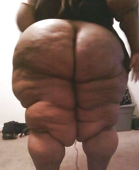 Bbw..ssbbw phat booty,s #40392634