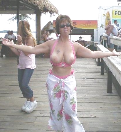 MILFS and Matures #39145605