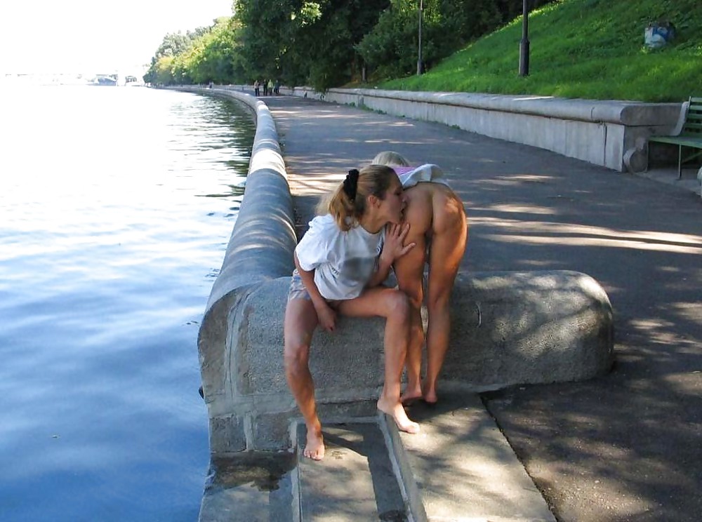 Flashing Set 81 #23093661