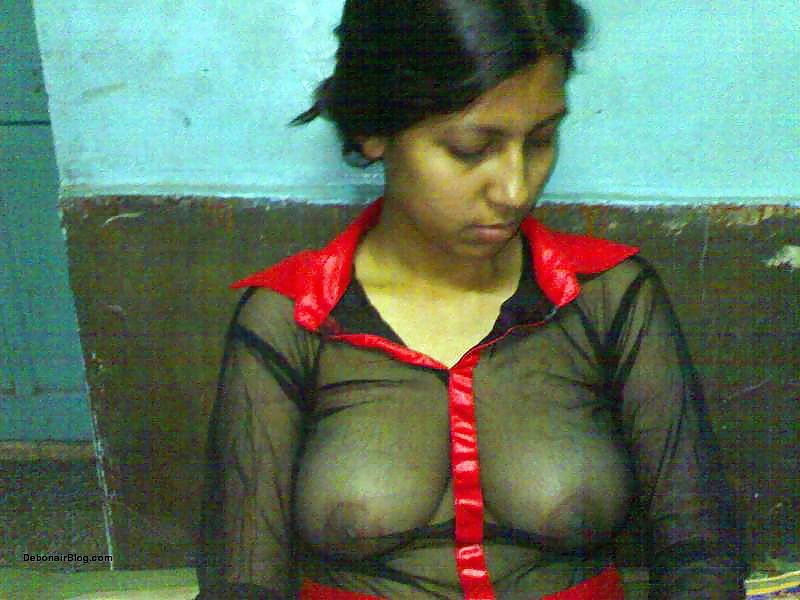 Bangladeshi Girl Mixed #32832670