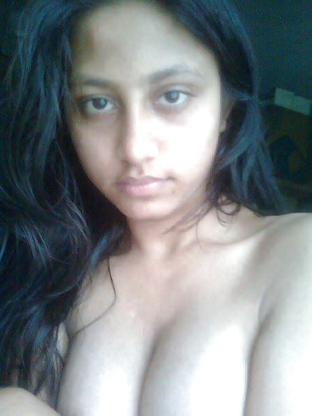 Bangladeshi Girl Mixed #32832694