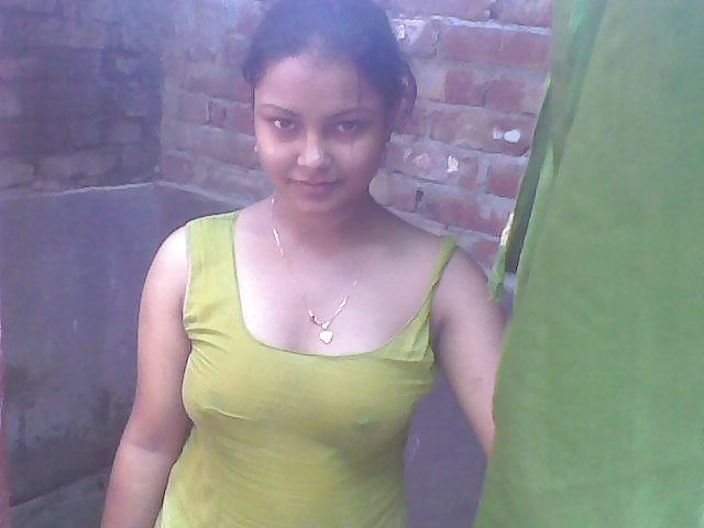 Bangladeshi Girl Mixed #32832699