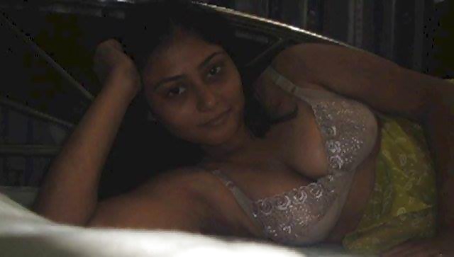 Bangladeshi Mädchen Gemischt #32832704