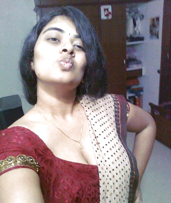 Bangladeshi Girl Mixed #32832719