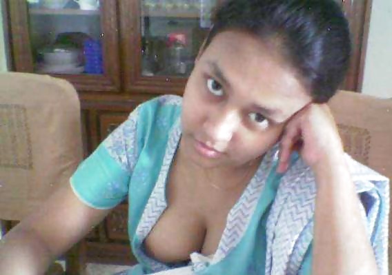 Bangladeshi Girl Mixed #32832728