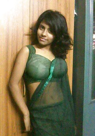 Bangladeshi Girl Mixed #32832735