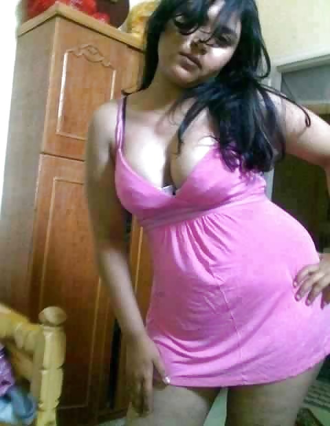 Bangladeshi Girl Mixed #32832770