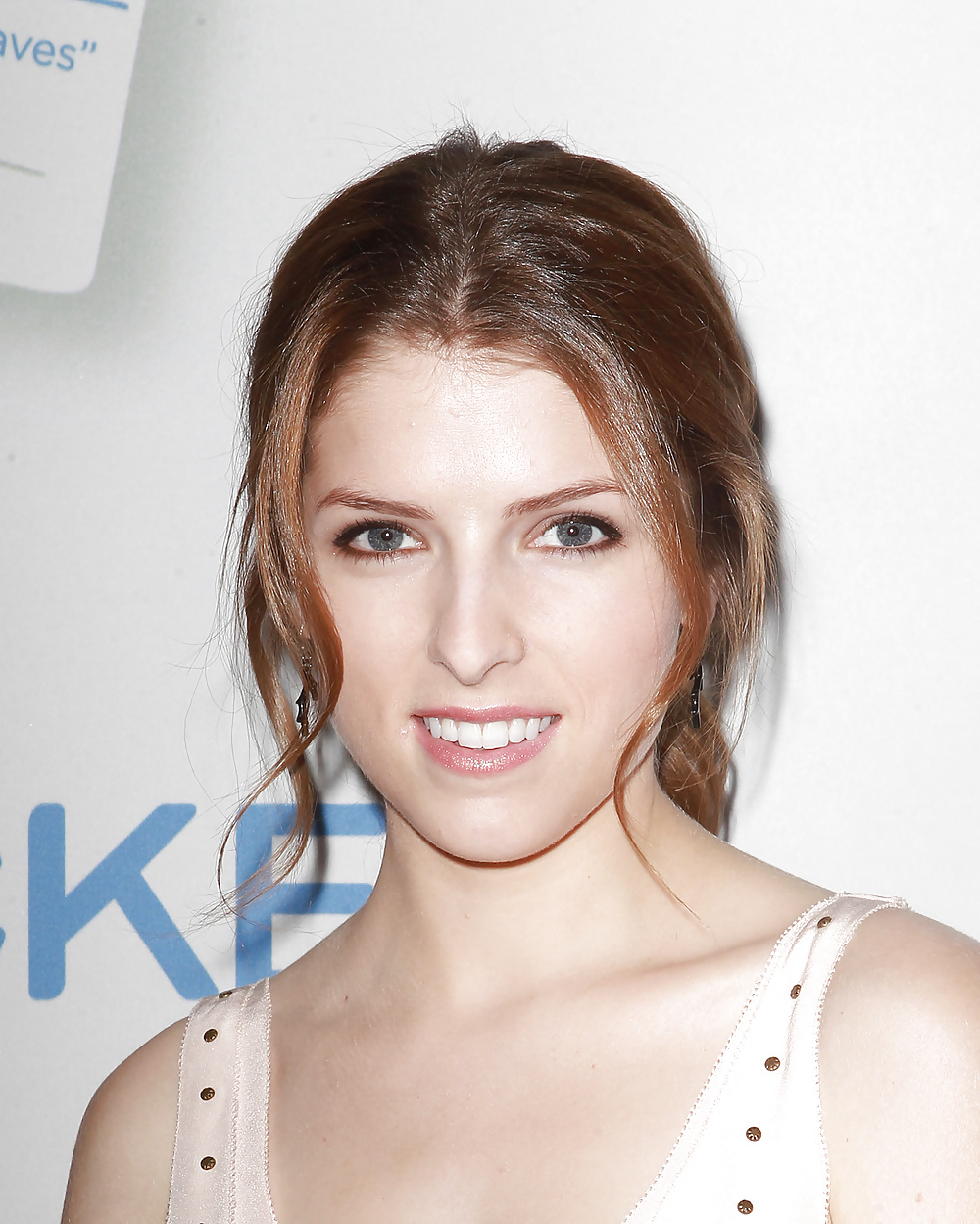 Anna Kendrick #31848549