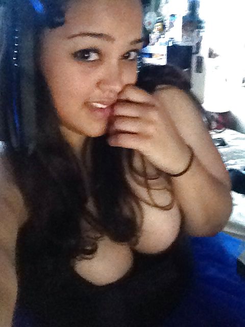 Corset playtime #35847297