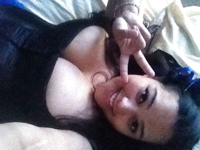 Corset playtime #35847299