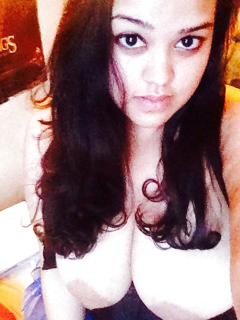 Corset playtime #35847307