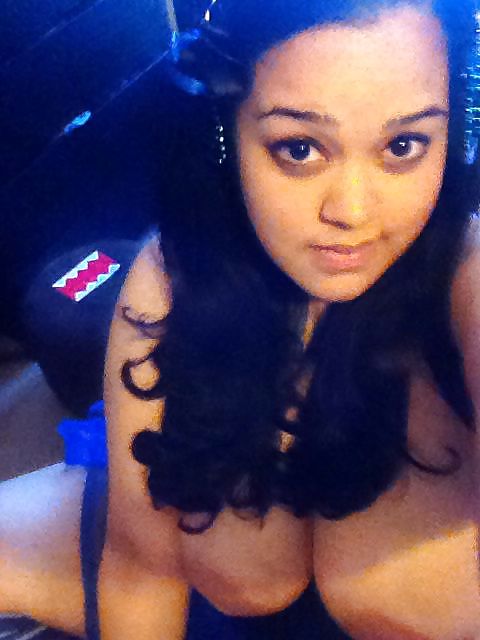 Corset playtime #35847311