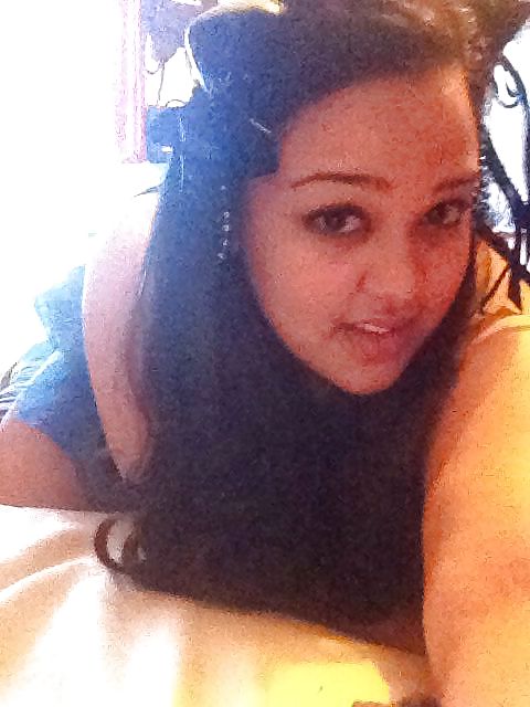 Corsé tiempo de juego
 #35847314