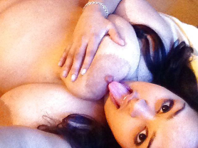 Corset playtime #35847329