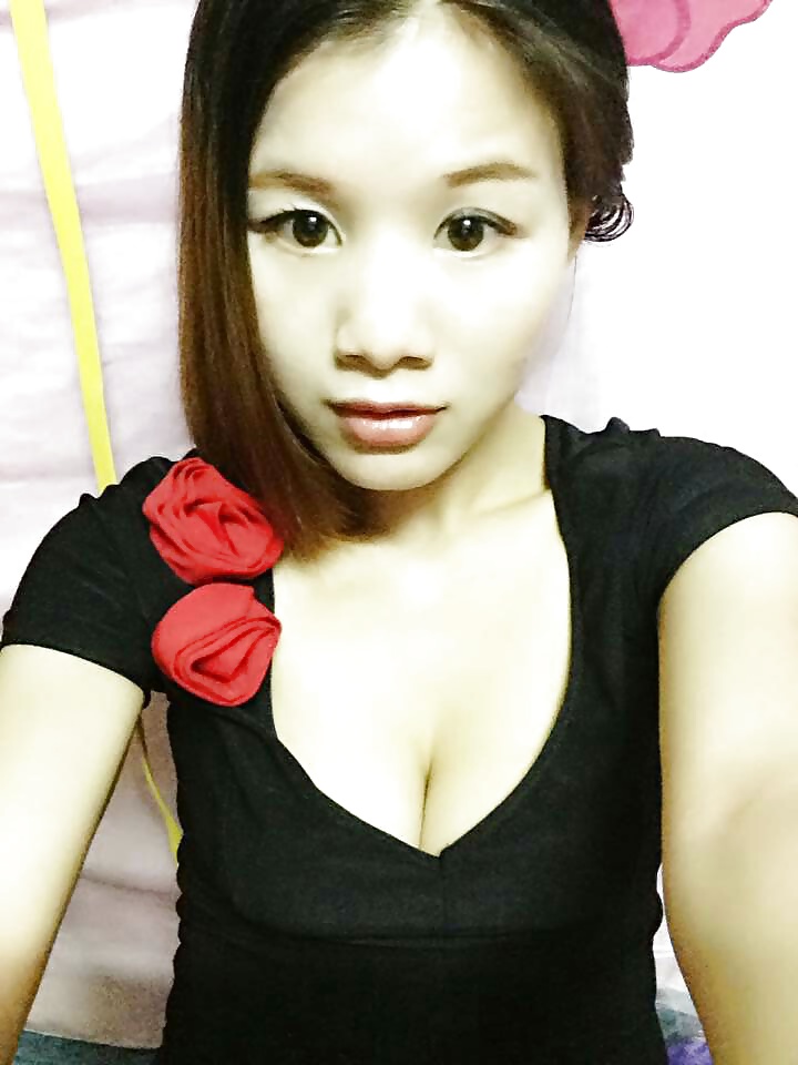 Chicas chinas
 #26028064