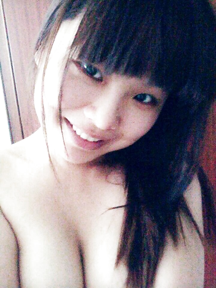 Chicas chinas
 #26028120