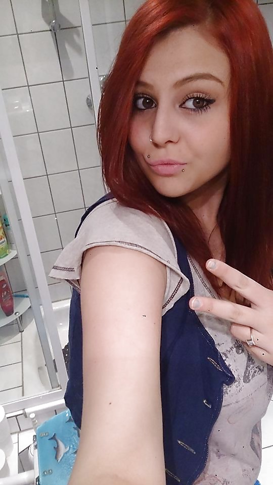 Neues von tessa
 #26061590