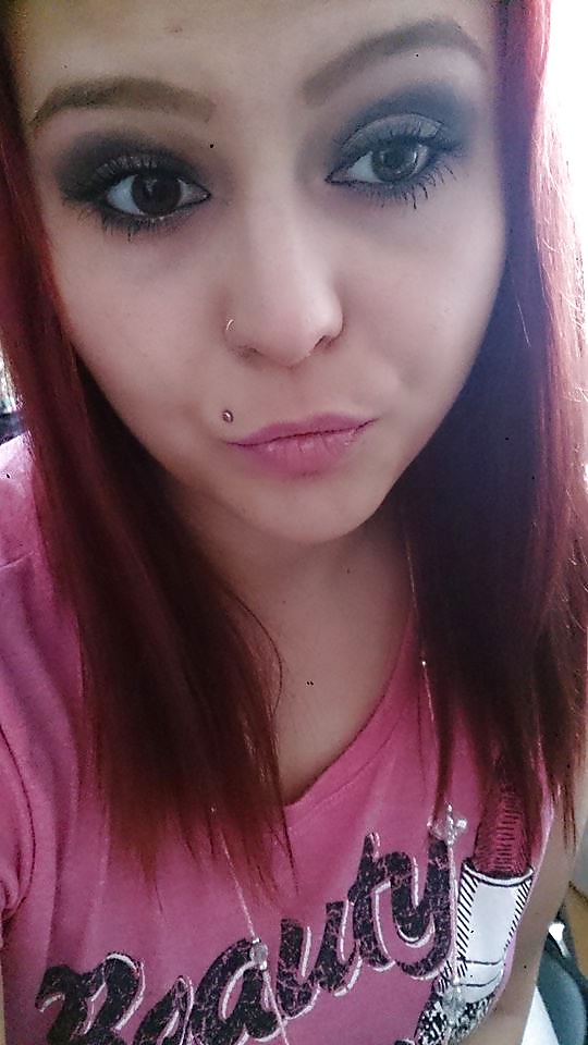 Neues von tessa
 #26061601