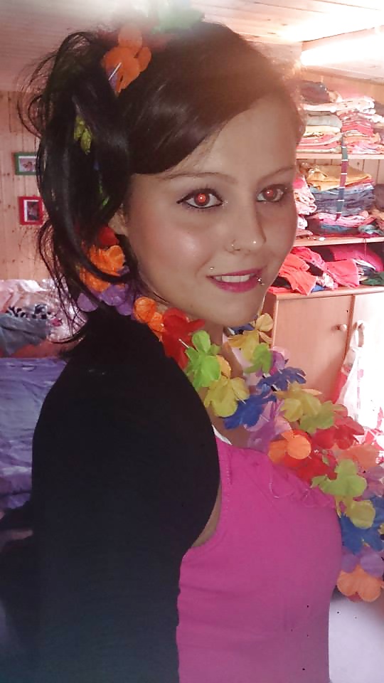 Neues von tessa
 #26061615