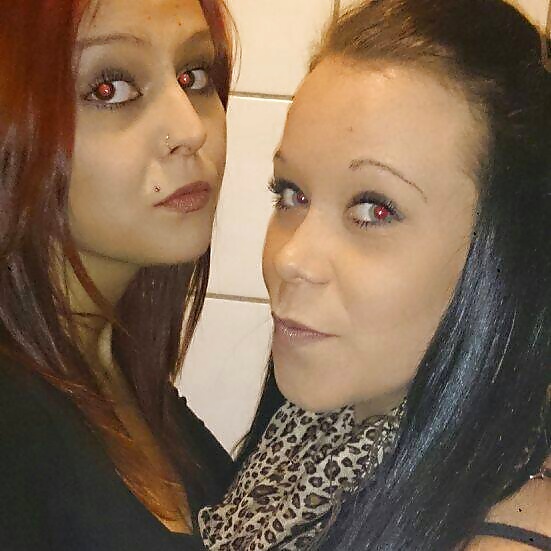 Neues von tessa
 #26061619