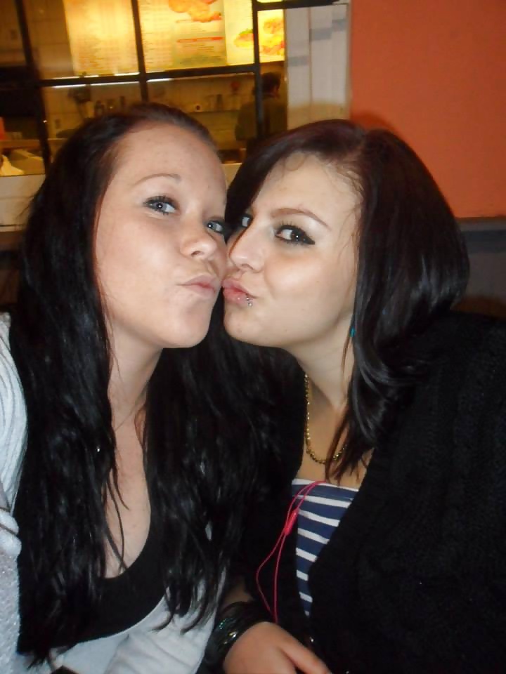 Neues von tessa
 #26061629