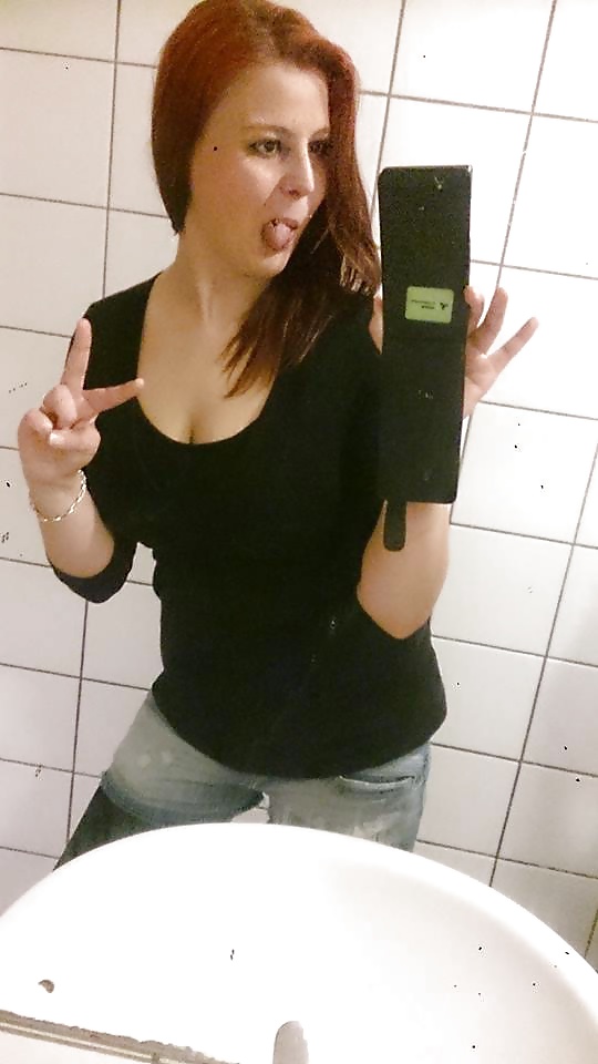 Neues von tessa
 #26061643