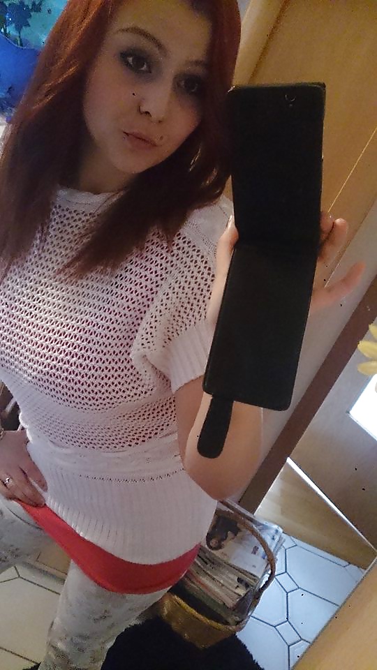 Neues von tessa
 #26061649