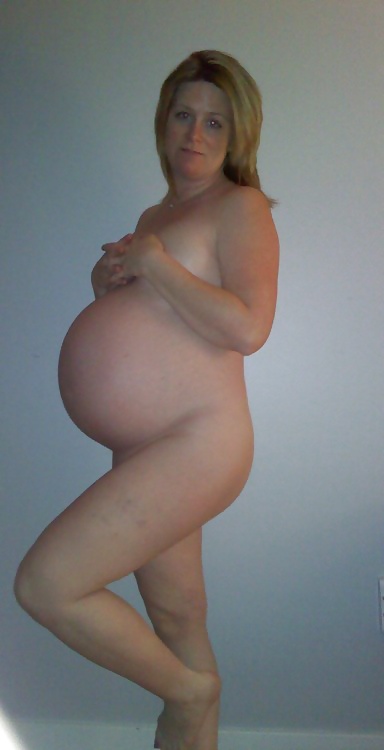 妊娠中
 #28286952