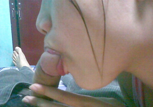 Tudung isap konek #25347304