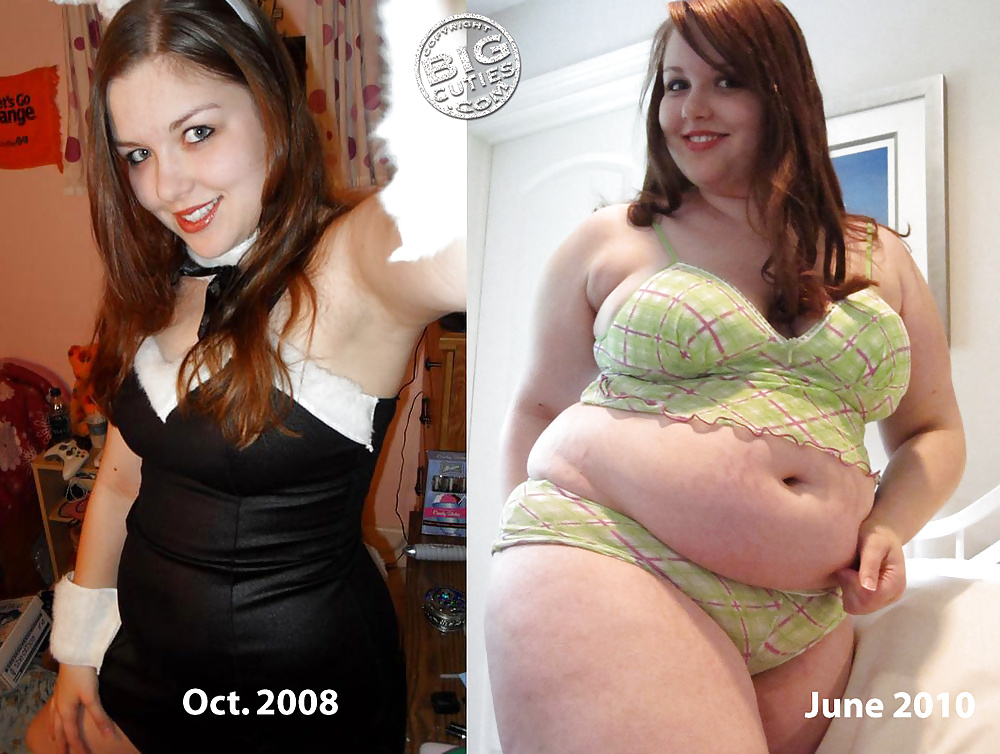 Bbws on the net 7 (clothes on)
 #34311606