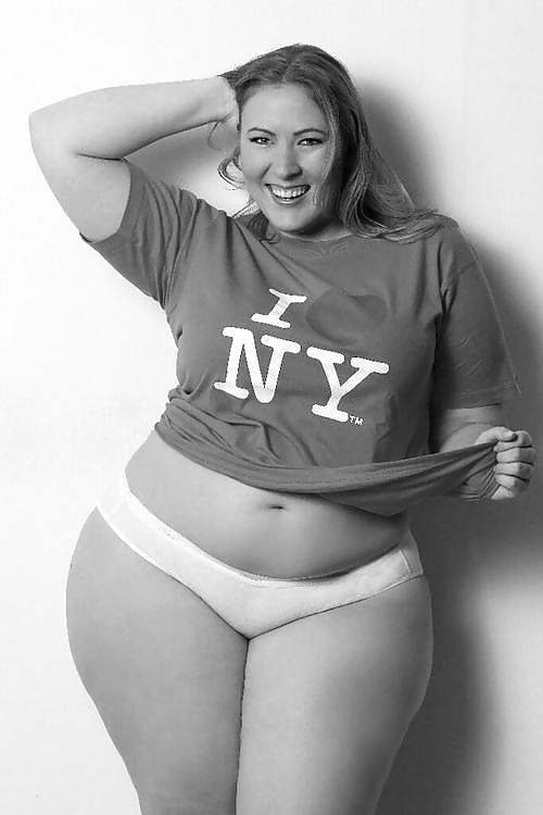 Bbws on the net 7 (clothes on)
 #34311664