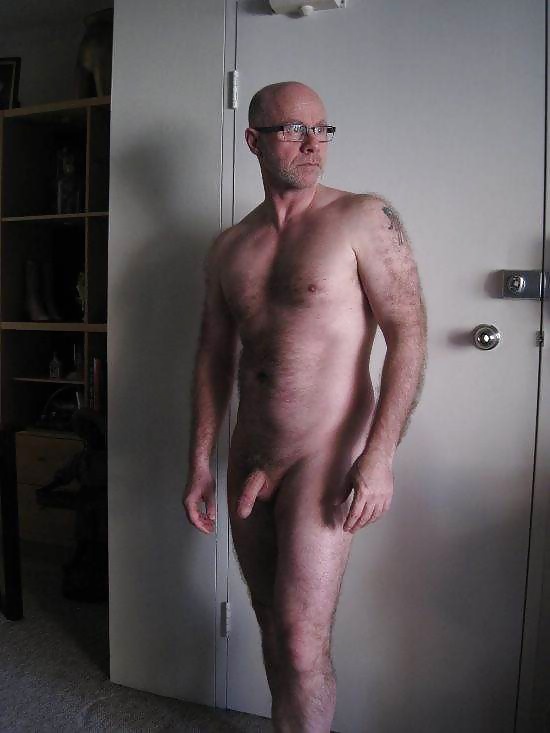Gorgeous men naked #33768125
