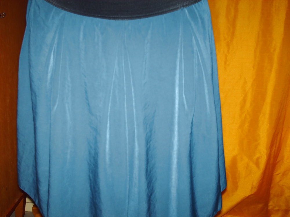 Skirts jupes #35301080