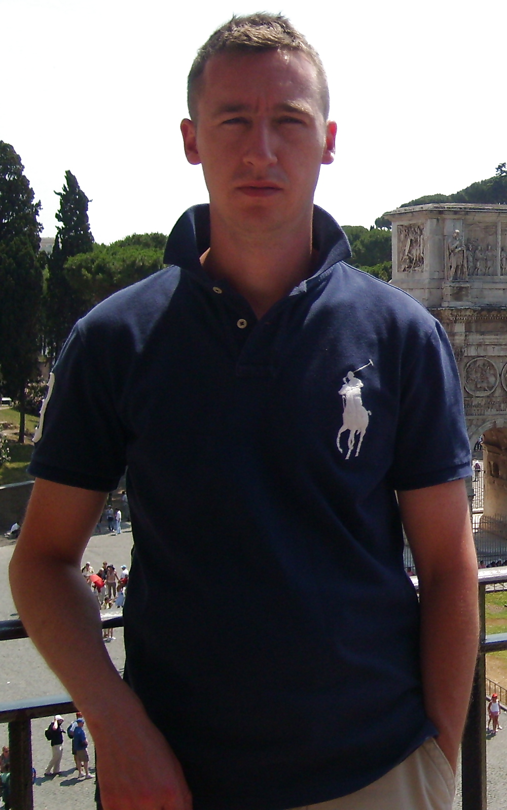 んんんんんんんんんんんん
 #36472115