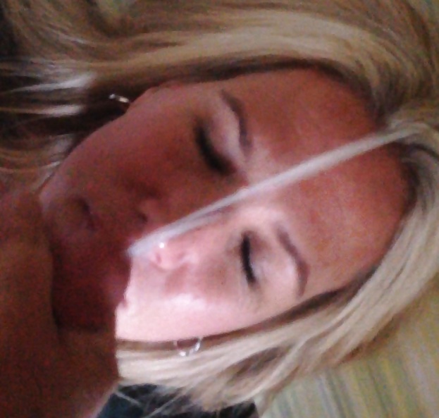 Cuerda blanca gruesa
 #38907203