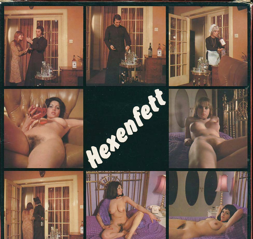 Tabu Loop Covers #31115208