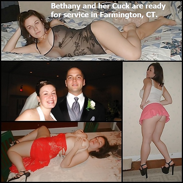 Beth #36003731