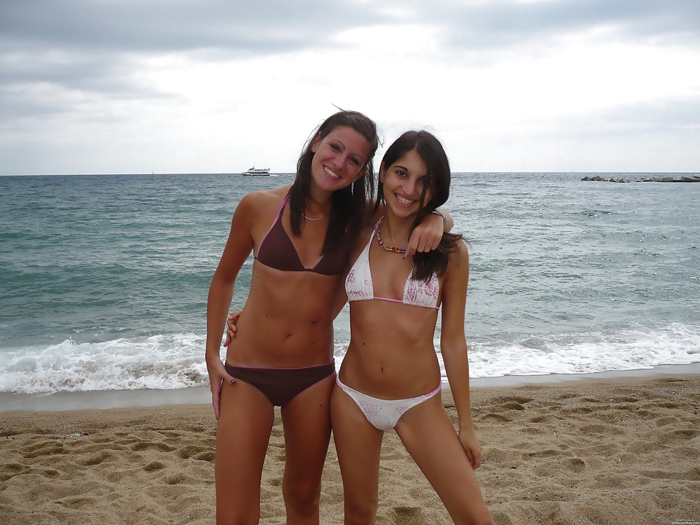 Vento di freschezza! #32782777
