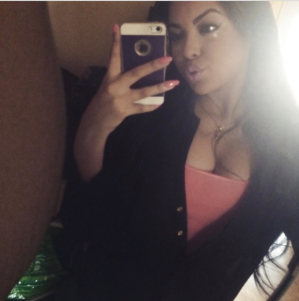 Biatchh FR. #34586278