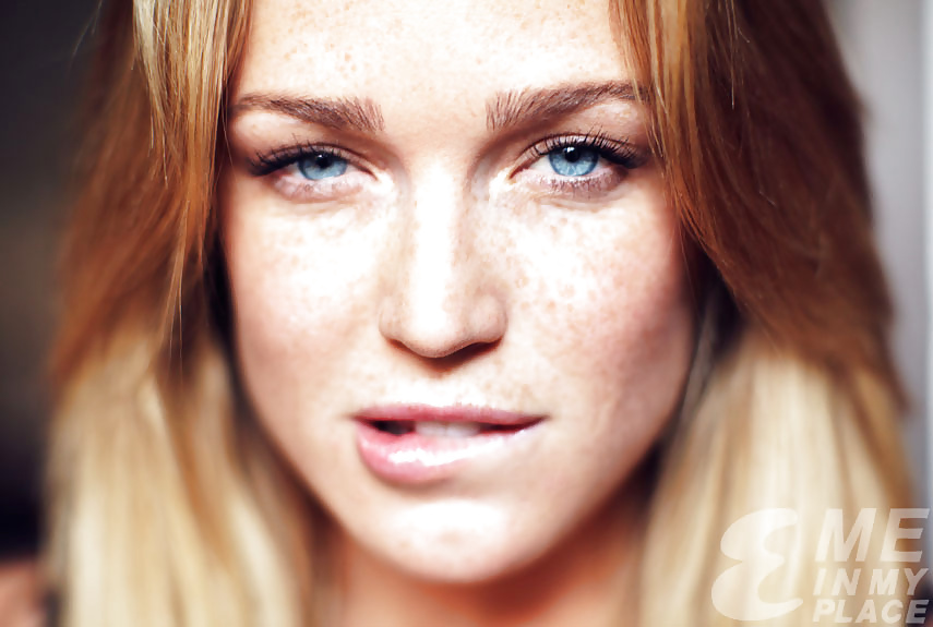 Caity lotz
 #24173196