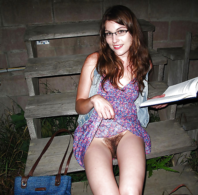 I LIKE NERDS #29067641