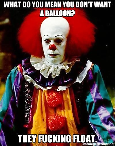 ミーム
 #30449811