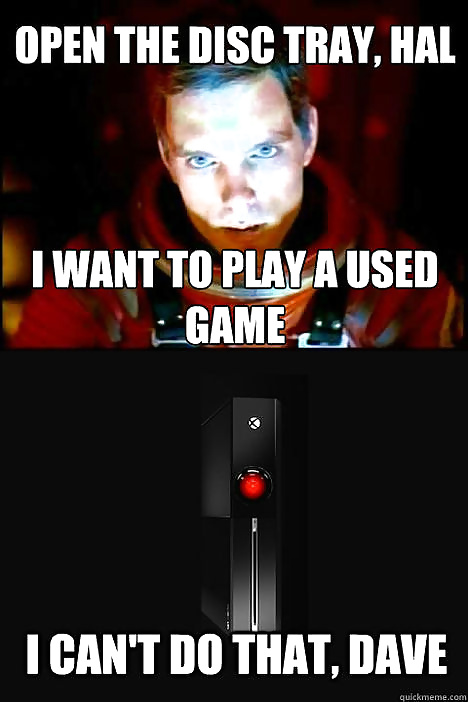 ミーム
 #30449815