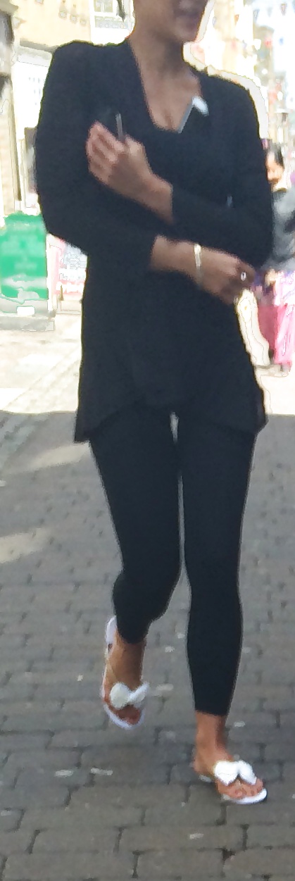 Mehr Schöne Beine #34347635