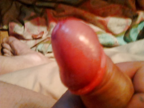 To tylko ja
 #35042595