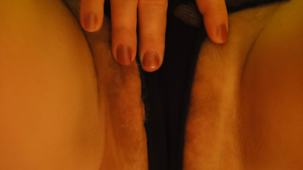 Tits n pussy #30475643