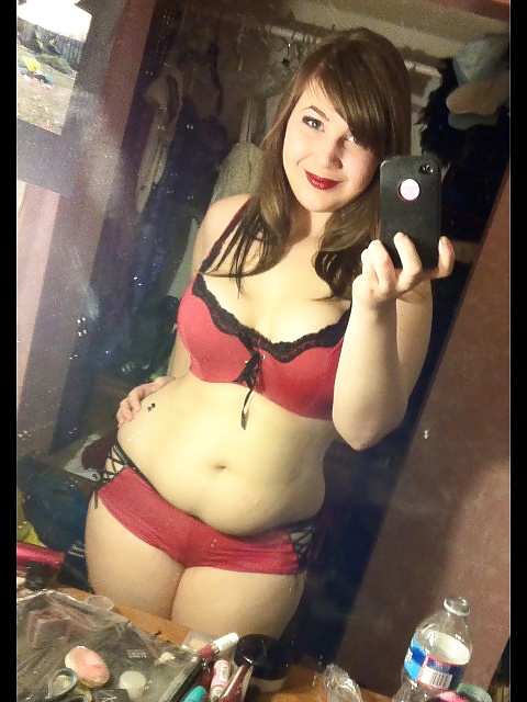 Hello this is me #24353199