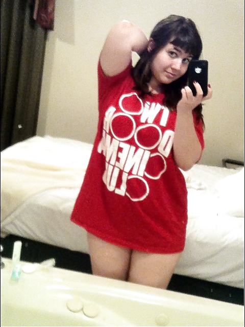 Hello this is me #24353217